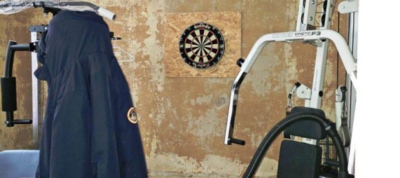 5 Schlafzimmer Haus in Peine, Germany, Nr. 148262 17