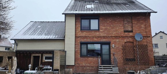 5 Schlafzimmer Haus in Peine, Germany, Nr. 148262 8