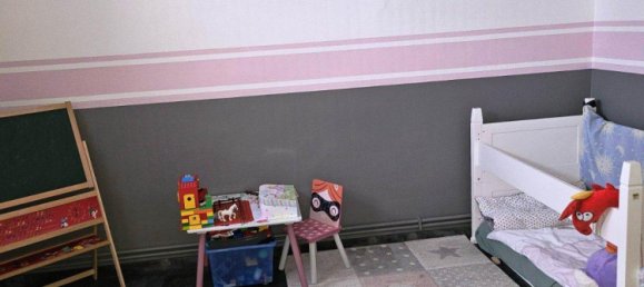 5 Schlafzimmer Haus in Peine, Germany, Nr. 148262 31