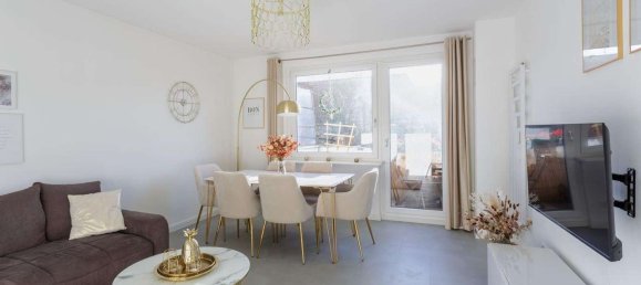 Apartamento T1 em Steglitz, Germany N.º 238400 3