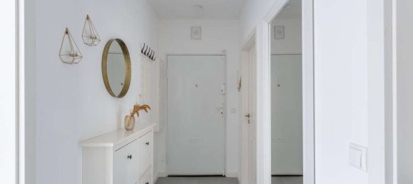 Apartamento T1 em Steglitz, Germany N.º 238400 11