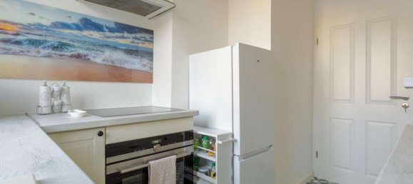 Apartamento T1 em Steglitz, Germany N.º 238400 10