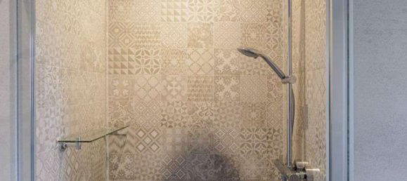 Apartamento T1 em Steglitz, Germany N.º 238400 6