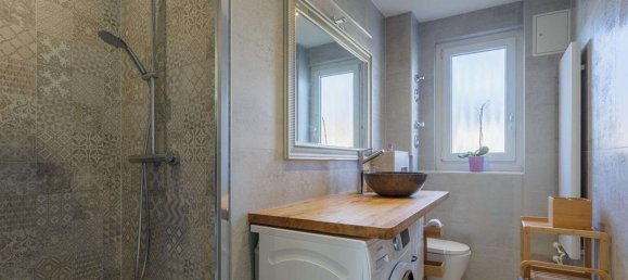 Apartamento T1 em Steglitz, Germany N.º 238400 5