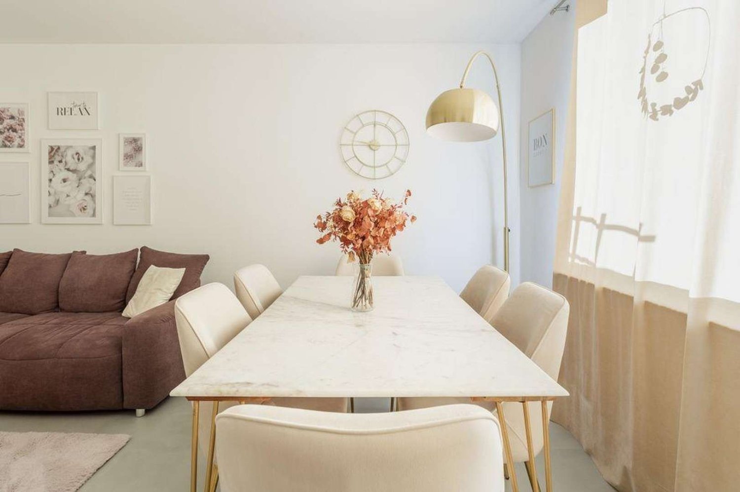 Apartamento T1 em Steglitz, Germany N.º 238400