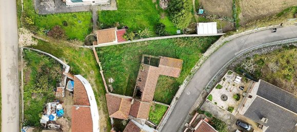 Casa de 2 dormitorios en Vila Verde dos Francos, Portugal No. 56375 10