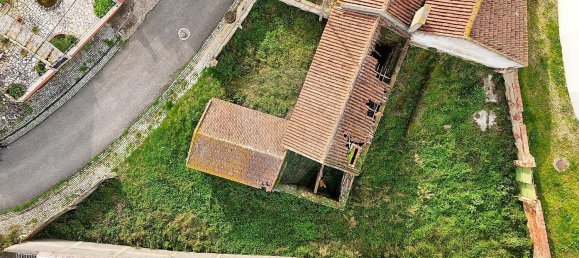 Casa de 2 dormitorios en Vila Verde dos Francos, Portugal No. 56375 5