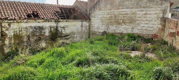 Casa de 2 dormitorios en Vila Verde dos Francos, Portugal No. 56375 8