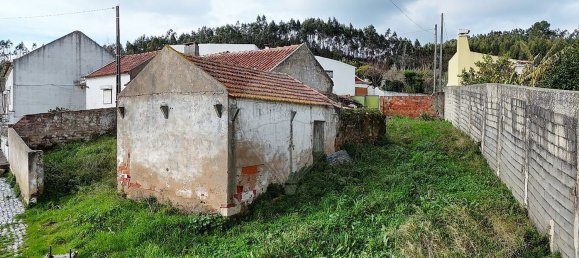 Casa de 2 dormitorios en Vila Verde dos Francos, Portugal No. 56375 6