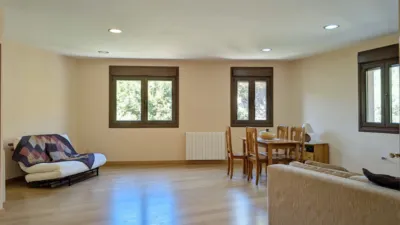 3 Schlafzimmer Haus in La Rioja, Spain, Nr. 265546