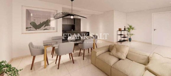 Apartamento T3 em Mosta, Malta N.º 2014 3