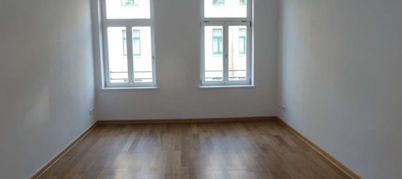 Apartamento de 3 habitaciónes en Leipzig, Germany No. 277672 10