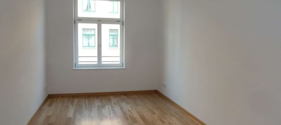 Apartamento de 3 habitaciónes en Leipzig, Germany No. 277672 9