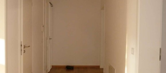 Apartamento de 3 habitaciónes en Leipzig, Germany No. 277672 8