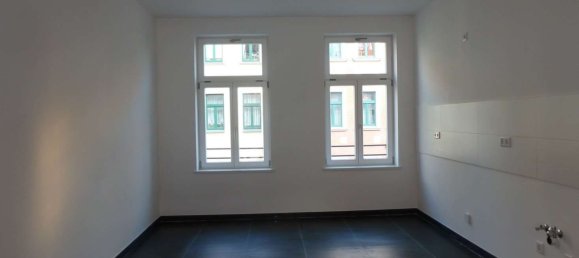 Apartamento de 3 habitaciónes en Leipzig, Germany No. 277672 3