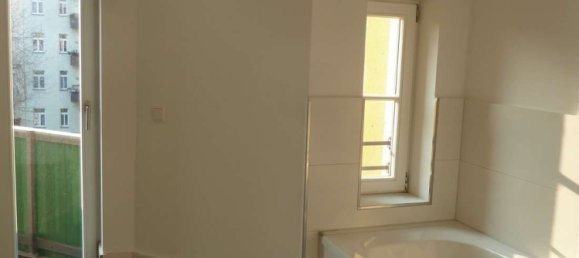 Apartamento de 3 habitaciónes en Leipzig, Germany No. 277672 6