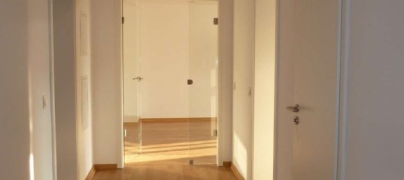 Apartamento de 3 habitaciónes en Leipzig, Germany No. 277672 7