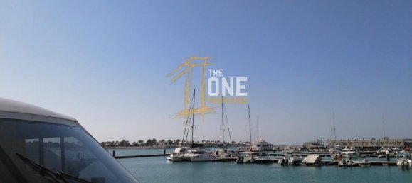 3 bedrooms Apartment in Al Hamra Village, UAE No. 36308 11