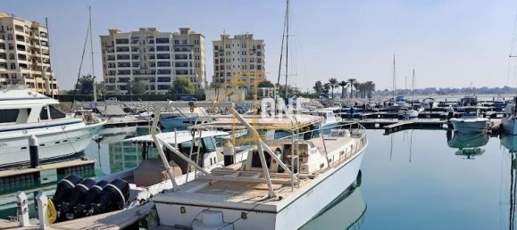 3 bedrooms Apartment in Al Hamra Village, UAE No. 36308 9