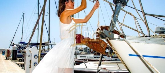 3 bedrooms Apartment in Al Hamra Village, UAE No. 36308 20