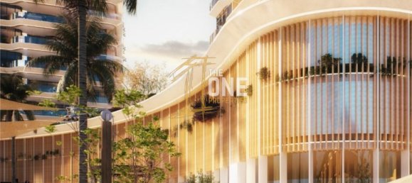 3 bedrooms Apartment in Al Hamra Village, UAE No. 36308 6