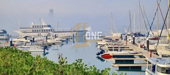 3 bedrooms Apartment in Al Hamra Village, UAE No. 36308 8