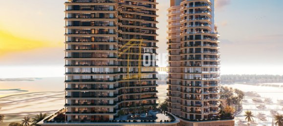 3 bedrooms Apartment in Al Hamra Village, UAE No. 36308 4