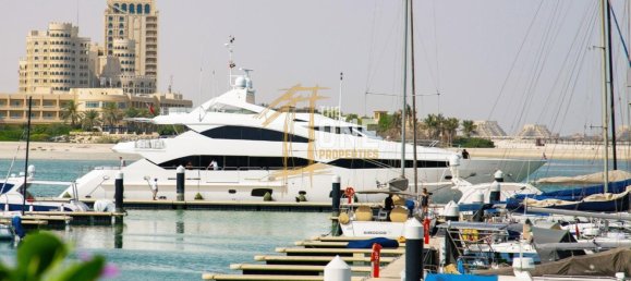 3 bedrooms Apartment in Al Hamra Village, UAE No. 36308 17