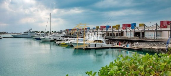 3 bedrooms Apartment in Al Hamra Village, UAE No. 36308 12