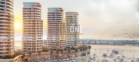 3 bedrooms Apartment in Al Hamra Village, UAE No. 36308 10