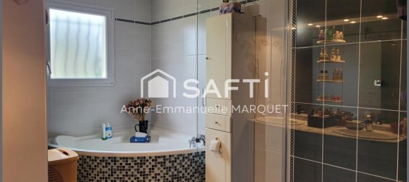 4 chambres Châteaux à Chilleurs-aux-Bois, France No. 158563 10