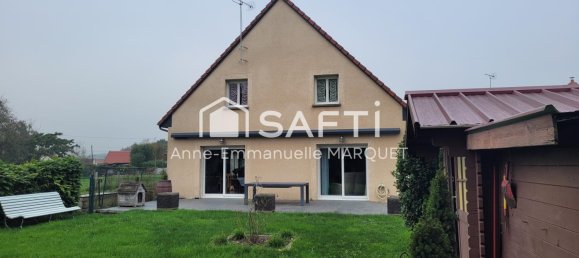 4 chambres Châteaux à Chilleurs-aux-Bois, France No. 158563 2