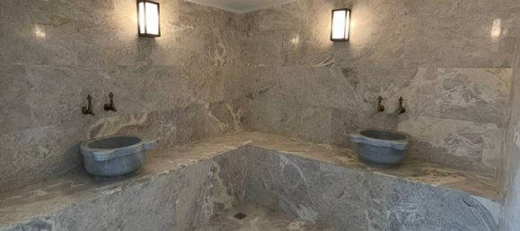 فيلا 4+5 في Kalkan, Turkey رقم 3522 6