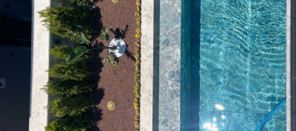 فيلا 4+5 في Kalkan, Turkey رقم 3522 12