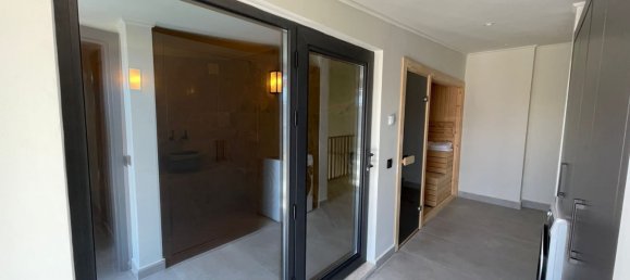 فيلا 4+5 في Kalkan, Turkey رقم 3522 11