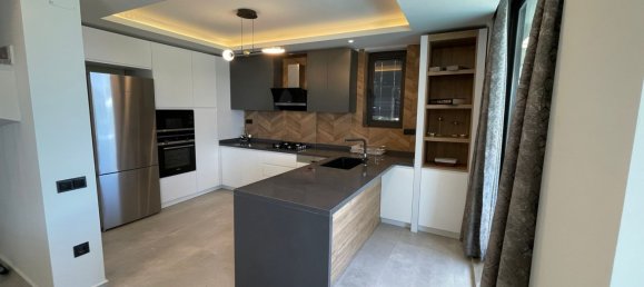 فيلا 4+5 في Kalkan, Turkey رقم 3522 16