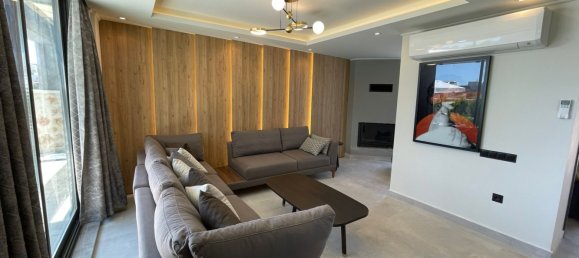 فيلا 4+5 في Kalkan, Turkey رقم 3522 10