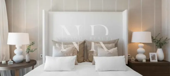 7 Schlafzimmer Villa in Marbella, Spain, Nr. 93215 27