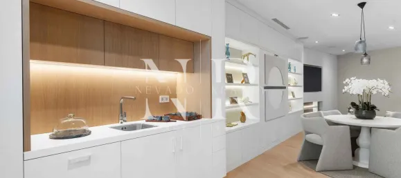 7 Schlafzimmer Villa in Marbella, Spain, Nr. 93215 14