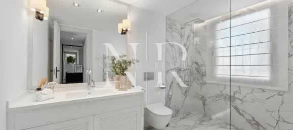 7 Schlafzimmer Villa in Marbella, Spain, Nr. 93215 32