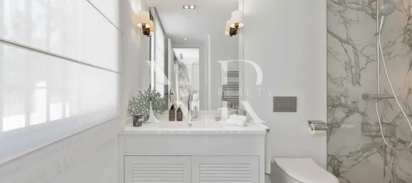 7 Schlafzimmer Villa in Marbella, Spain, Nr. 93215 33