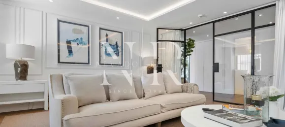 7 Schlafzimmer Villa in Marbella, Spain, Nr. 93215 11