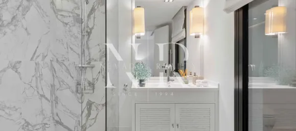 7 Schlafzimmer Villa in Marbella, Spain, Nr. 93215 37