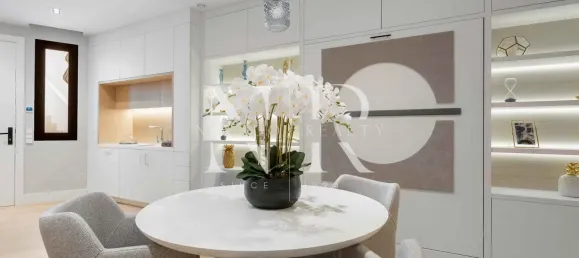 7 Schlafzimmer Villa in Marbella, Spain, Nr. 93215 15