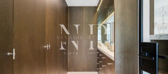 7 Schlafzimmer Villa in Marbella, Spain, Nr. 93215 35