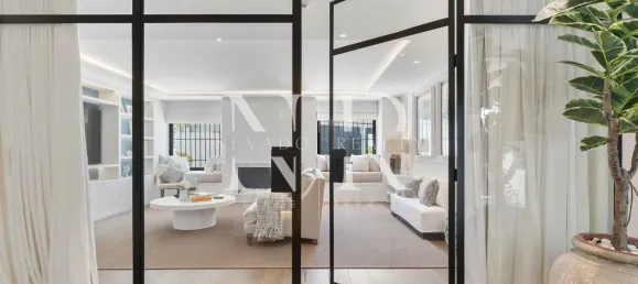 7 Schlafzimmer Villa in Marbella, Spain, Nr. 93215 18