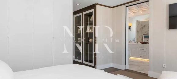 7 Schlafzimmer Villa in Marbella, Spain, Nr. 93215 36