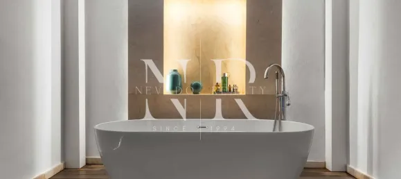 7 Schlafzimmer Villa in Marbella, Spain, Nr. 93215 34