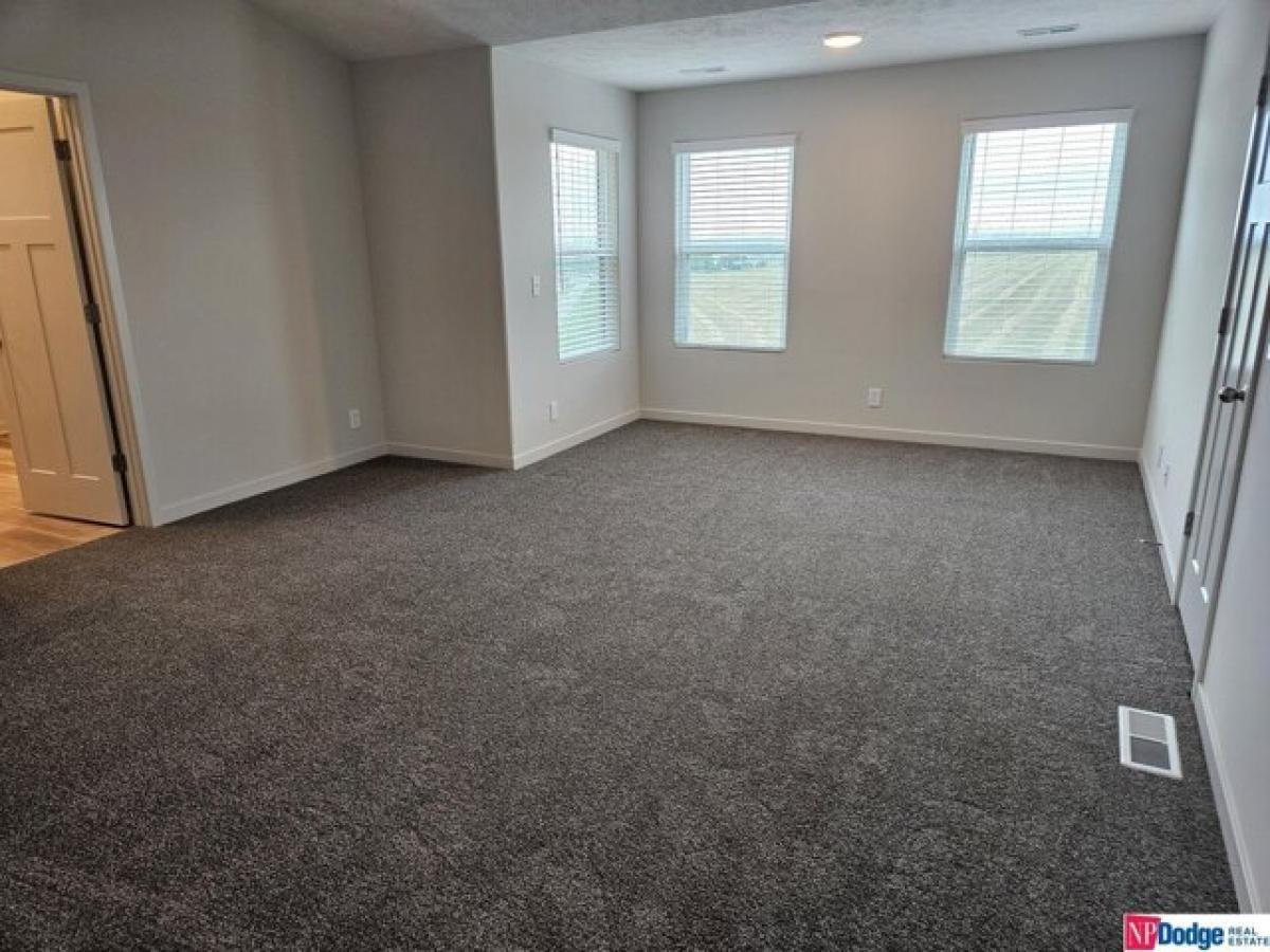 4 bedrooms House in Papillion, USA No. 411001