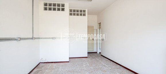 4 bedrooms Duplex in Crevalcore, Italy No. 347493 17